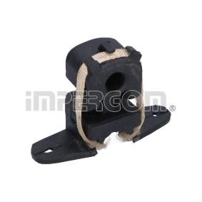 Köp Gummibuffert, ljuddämopare av ORIGINAL IMPERIUM 32903 till det låga priset 131,92 kr