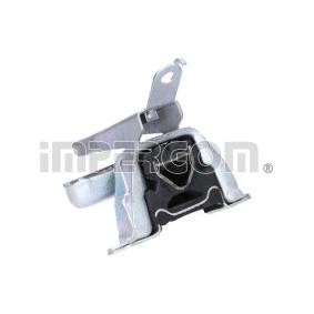 Acquista Supporto motore da ORIGINAL IMPERIUM 32950 a buon mercato per soli 62,36 €