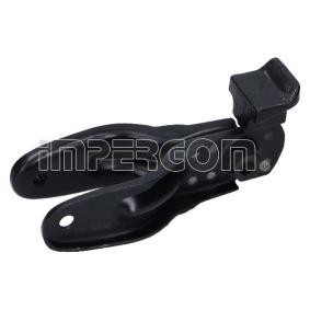 Acquista Supporto motore da ORIGINAL IMPERIUM 32961 a buon mercato per soli 26,32 €