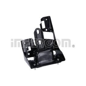 Acquista Supporto motore da ORIGINAL IMPERIUM 32970 a buon mercato per soli 41,10 €