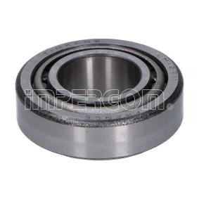 Compre Rolamento da roda da ORIGINAL IMPERIUM 32986 a um preço baixo por 21,99 €