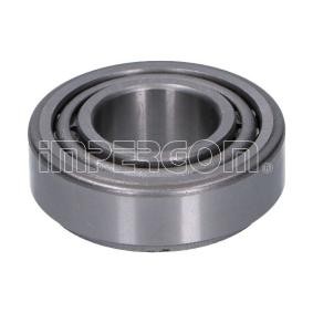 Compre Rolamento da roda da ORIGINAL IMPERIUM 32986/1 a um preço baixo por 8,68 €