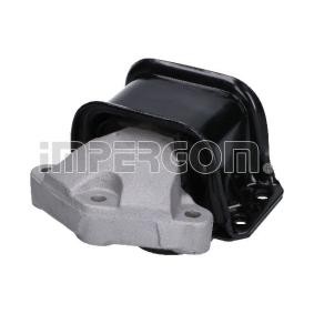 Acquista Supporto motore da ORIGINAL IMPERIUM 32998 a buon mercato per soli 80,30 €