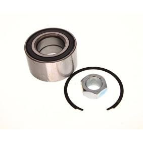 Radlagersatz von MAXGEAR 33-0123