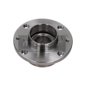 Radlagersatz von MAXGEAR 33-0136