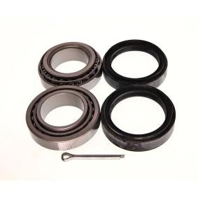 Compre Kit de rolamento de roda da MAXGEAR 33-0200 a um preço baixo por 24,58 €