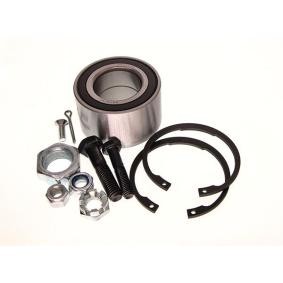 Compre Kit de rolamento de roda da MAXGEAR 33-0388 a um preço baixo por 19,30 €