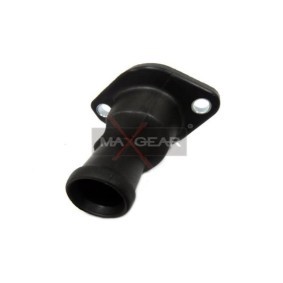 Radmutter von MAXGEAR günstig für 10,78 €