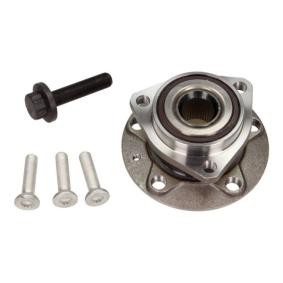 Comprar Juego de cojinete de rueda de MAXGEAR 33-0503 a bajo precio de 75,71 €