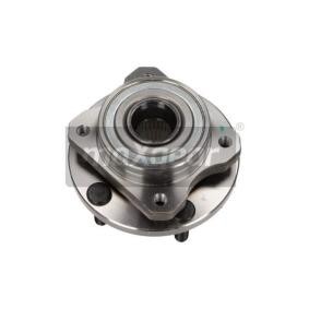 Compre Kit de rolamento de roda da MAXGEAR 33-0825 a um preço baixo por 74,49 €