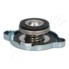 Acquista Tappo, radiatore da ASHIKA 33-0C-C10 a buon mercato per soli 4,46 €