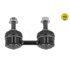Compre Amortecedor da MEYLE 33-26 623 0012 a um preço baixo por 41,60 €