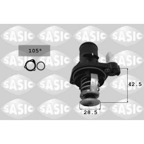 Comprar Termostato, refrigerante de SASIC 3300001 a bajo precio de 101,41 €