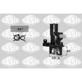 Comprar Termostato, refrigerante de SASIC 3300002 a bajo precio de 44,48 €