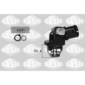 Comprar Termostato, refrigerante de SASIC 3300003 a bajo precio de 35,83 €