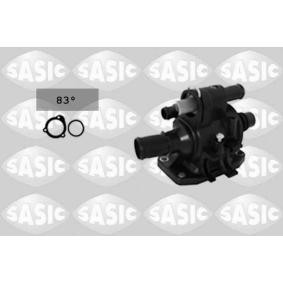 Comprar Termostato, refrigerante de SASIC 3300006 a bajo precio de 33,15 €