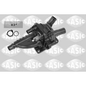 Comprar Termostato, refrigerante de SASIC 3300016 a bajo precio de 55,93 €