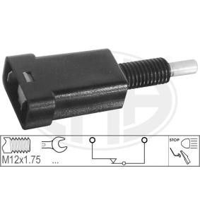 Compre Interruptor de luz de stop da ERA 330033 a um preço baixo por 6,31 €