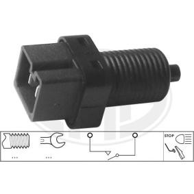 Compre Interruptor de luz de stop da ERA 330074 a um preço baixo por 13,61 €