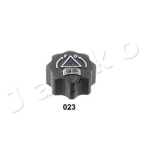 Acquista Tappo, radiatore da JAPKO 33023 a buon mercato per soli 4,86 €