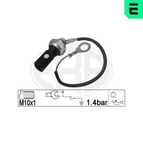 Compre Interruptor de luz de stop da ERA 330419 a um preço baixo por 30,12 €