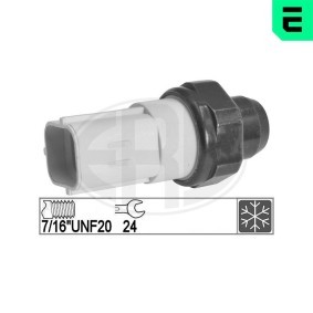 Comprar Interruptor de control de la presión de aceite de ERA 330565 a bajo precio de 5,05 €
