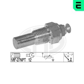 Compre Interruptor de luz de stop da ERA 330596 a um preço baixo por 9,94 €