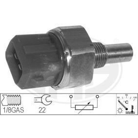 Acquista Sensore, Temperatura refrigerante da ERA 330613 a buon mercato per soli 15,14 €