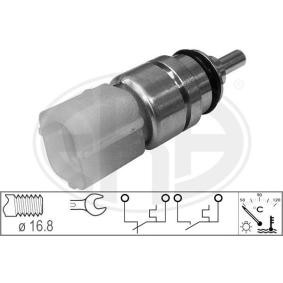 Sensor, Kühlmitteltemperatur von ERA 330665