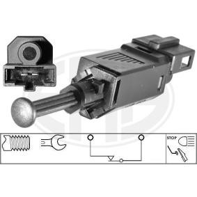 Comprar Interruptor de luces freno de ERA 330706 a bajo precio de 49,40 €