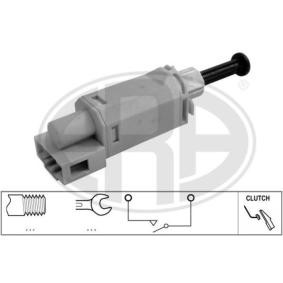 Comprar Interruptor de luces freno de ERA 330710 a bajo precio de 14,36 €