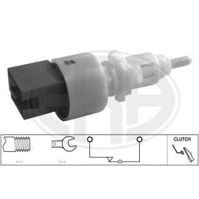 Kupplungsschalter (GRA) 330735