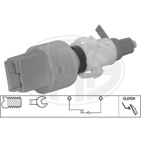 Compre Interruptor de luz de stop da ERA 330736 a um preço baixo por 13,78 €