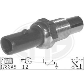 Acquista Sensore, Temperatura refrigerante da ERA 330794 a buon mercato per soli 5,20 €