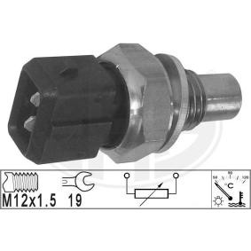 Kühlmitteltemperatursensor des Herstellers ERA - Originalware Artikelnummer: 330819