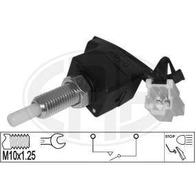 Compre Interruptor de luz de stop da ERA 330826 a um preço baixo por 11,01 €