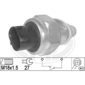 Compre Interruptor, luz de marcha-atrás da ERA 330930 a um preço baixo por 86,56 €