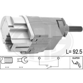 Kupplungsschalter (GRA) 330935