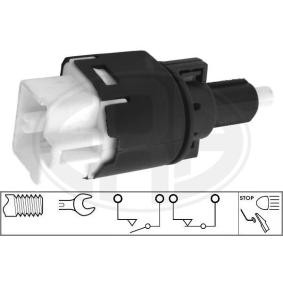 Comprar Interruptor de luces freno de ERA 330964 a bajo precio de 13,54 €