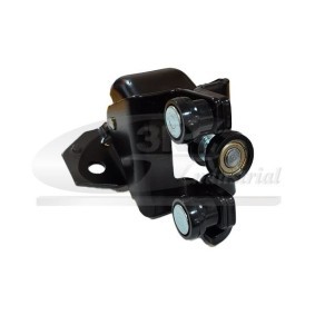 Acquista Testina braccio oscillante da 3RG 33101 a buon mercato per soli 10,43 €