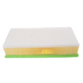 Compre Filtro de ar da MASTER-SPORT 33156/1-LF-PCS-MS a um preço baixo por 12,02 €