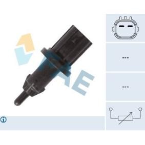 Køb Sensor, indsugningstemp. af FAE 33177 til den lave pris 123,89 DKK