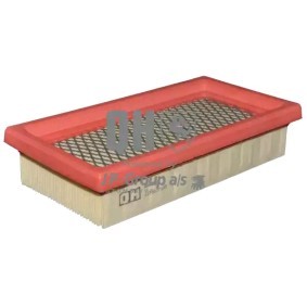 Compre Filtro de ar da JP GROUP 3318602909 a um preço baixo por 6,30 €