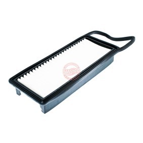 Compre Filtro de ar da MASTER-SPORT 3324-LF-PCS-MS a um preço baixo por 8,44 €
