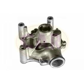 Wasserpumpe 332612 für MINI