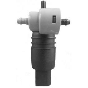 Acquista Pompa acqua lavaggio, Pulizia cristalli da VEMA 33265 a buon mercato per soli 16,04 €