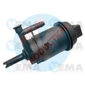 Waschwasserpumpe, Scheibenreinigung 33277 von VEMA günstig für 17,52 € online kaufen