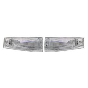 Osta Vilkkusarja ABAKUS:llä 333-1501PTU-VC edullisesti hintaan 25,37 €