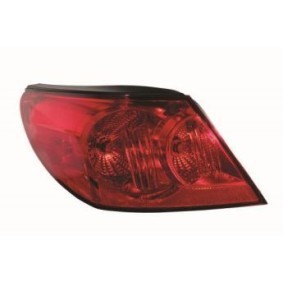 Osta Takavalo ABAKUS:llä 333-1959L-AS-R edullisesti hintaan 97,91 €