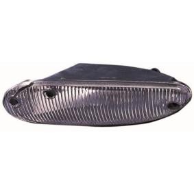 Osta Sumuvalo ABAKUS:llä 333-2002L-US edullisesti hintaan 70,91 €